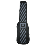 ProGo series Ultimate Gig Bag for Bass