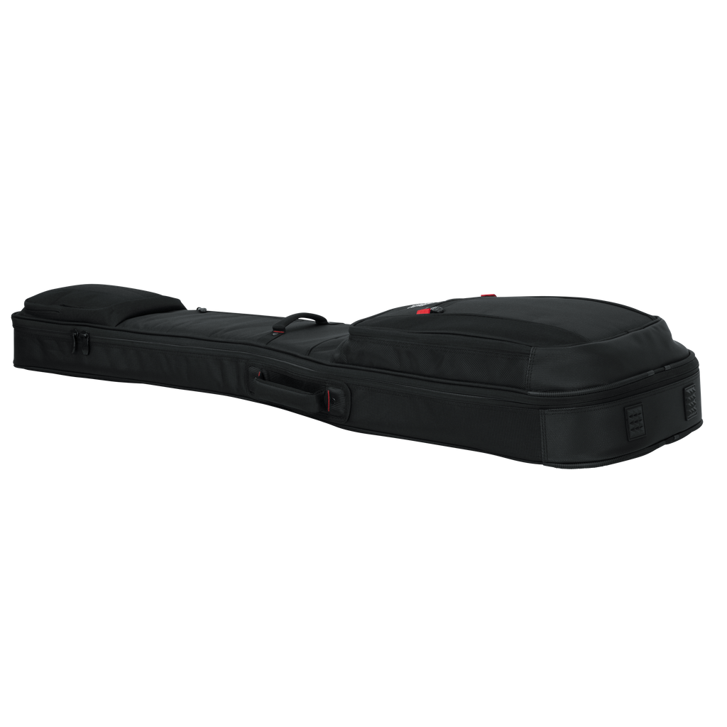 ProGo series Ultimate Gig Bag for Bass
