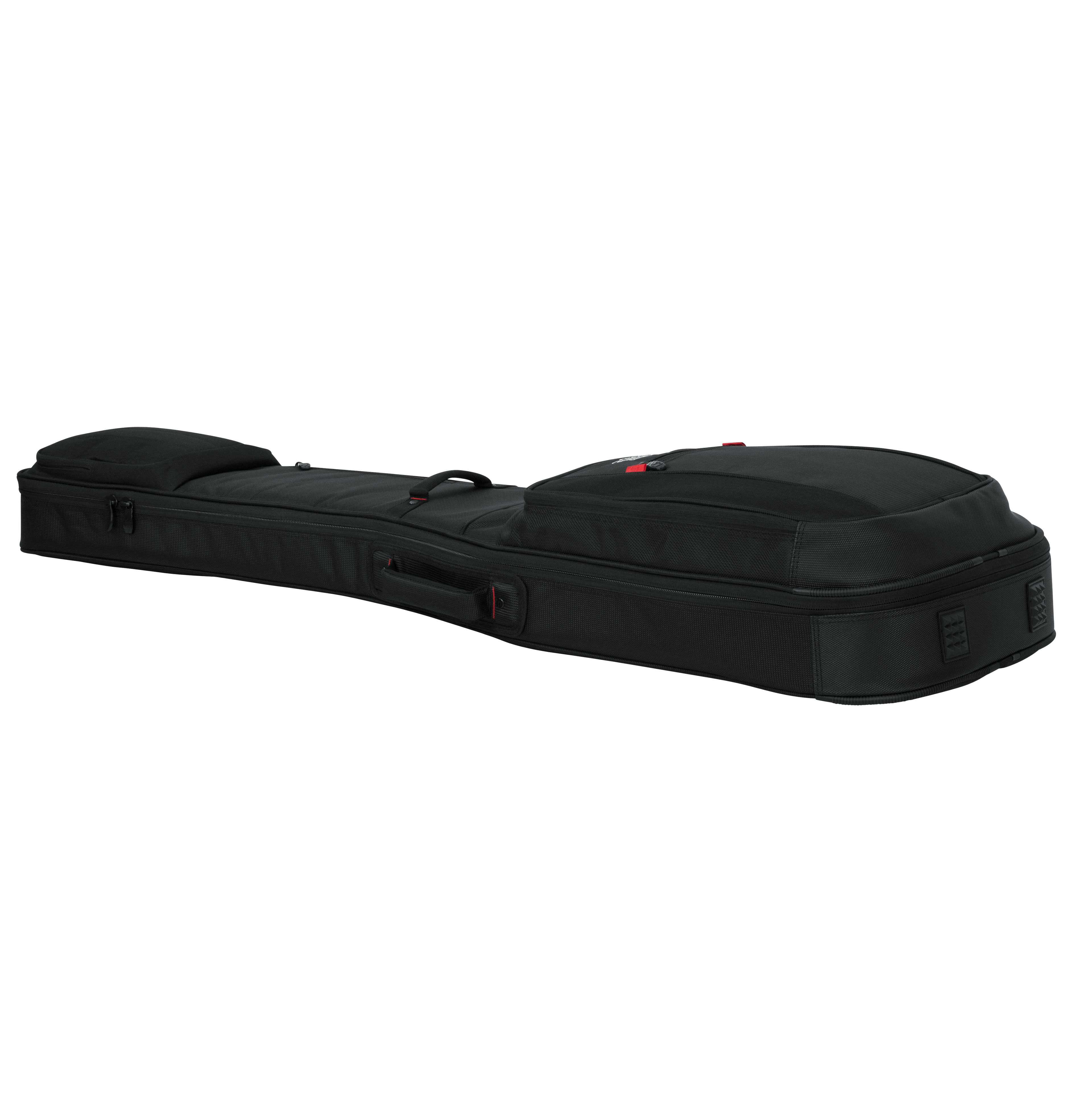 ProGo series Ultimate Gig Bag for Bass