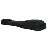 ProGo series Ultimate Gig Bag for Bass