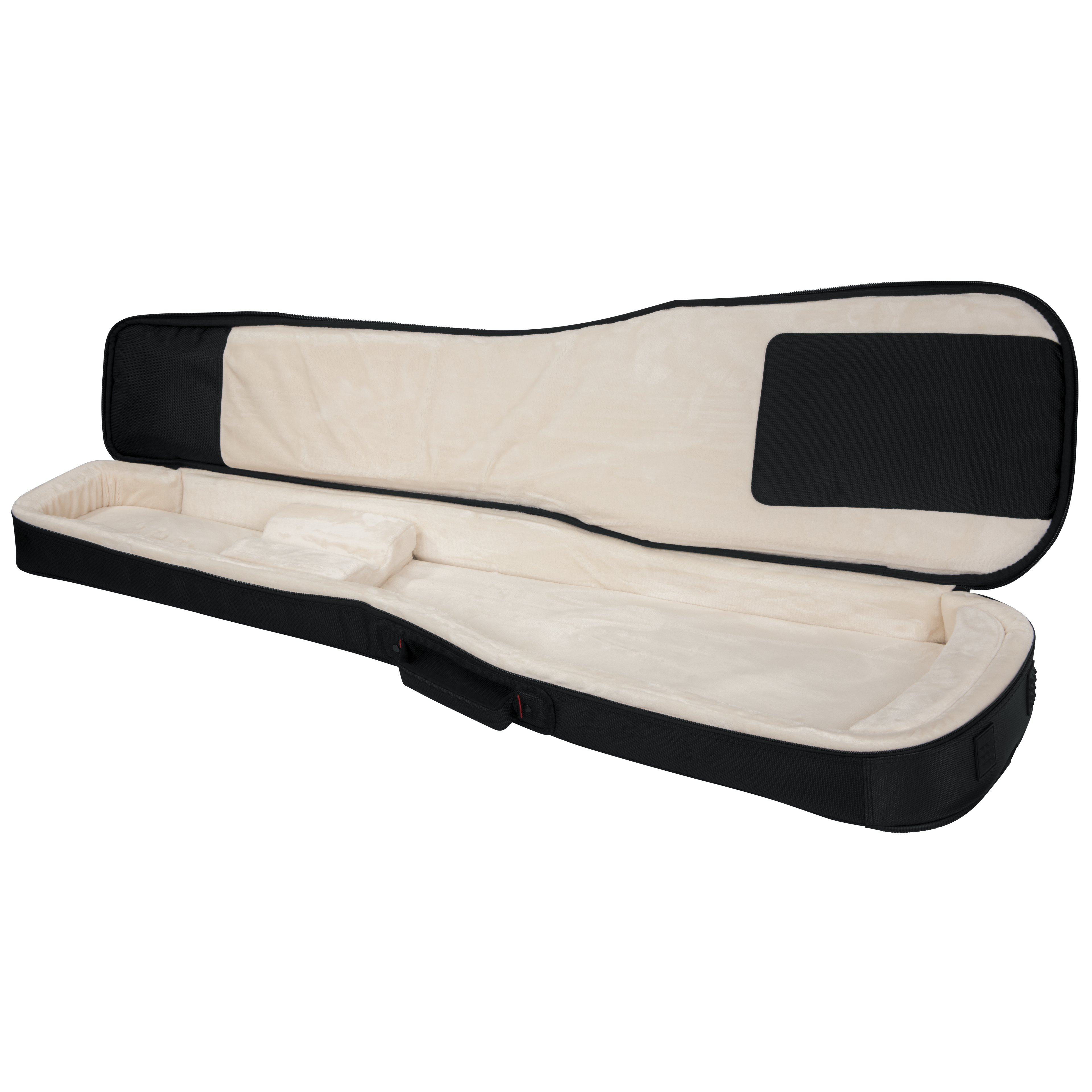 ProGo series Ultimate Gig Bag for Bass