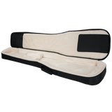 ProGo series Ultimate Gig Bag for Bass