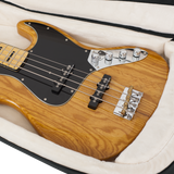 ProGo series Ultimate Gig Bag for Bass