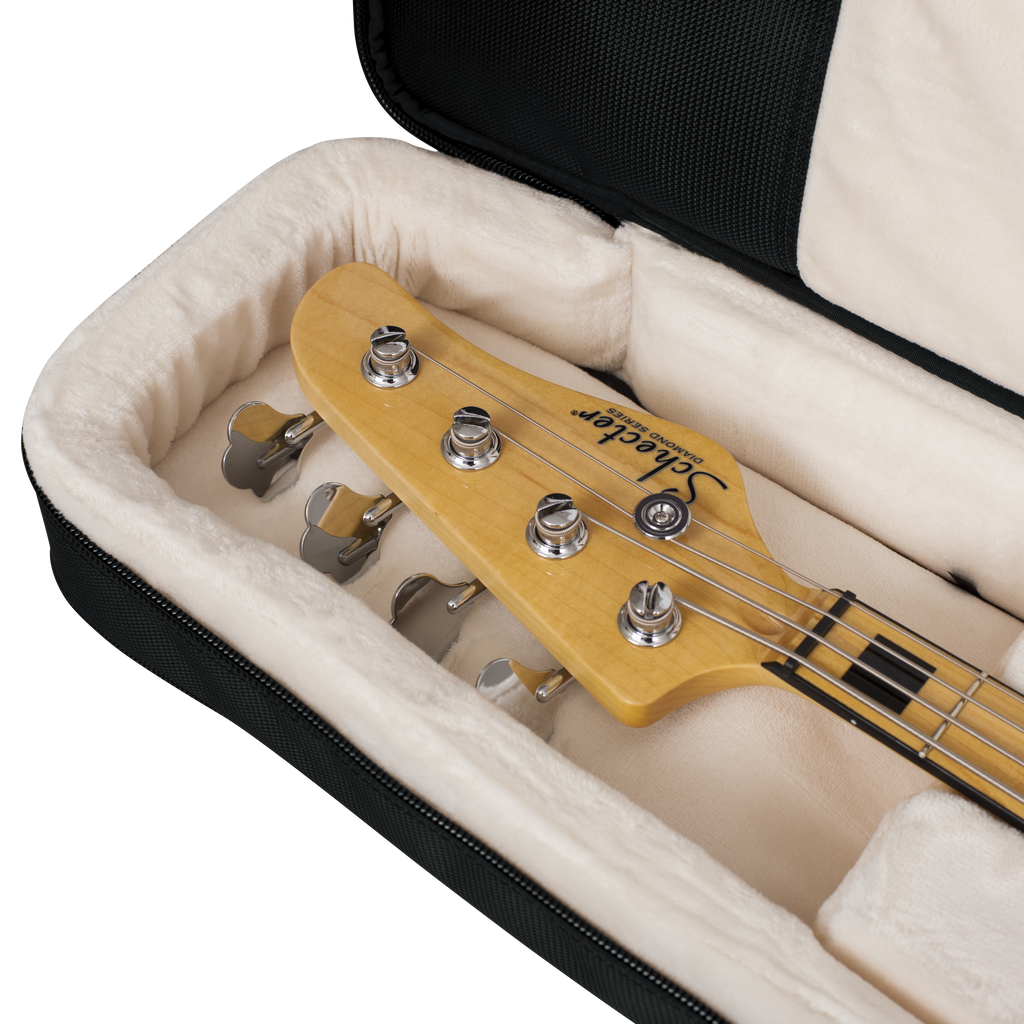 ProGo series Ultimate Gig Bag for Bass