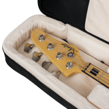 ProGo series Ultimate Gig Bag for Bass