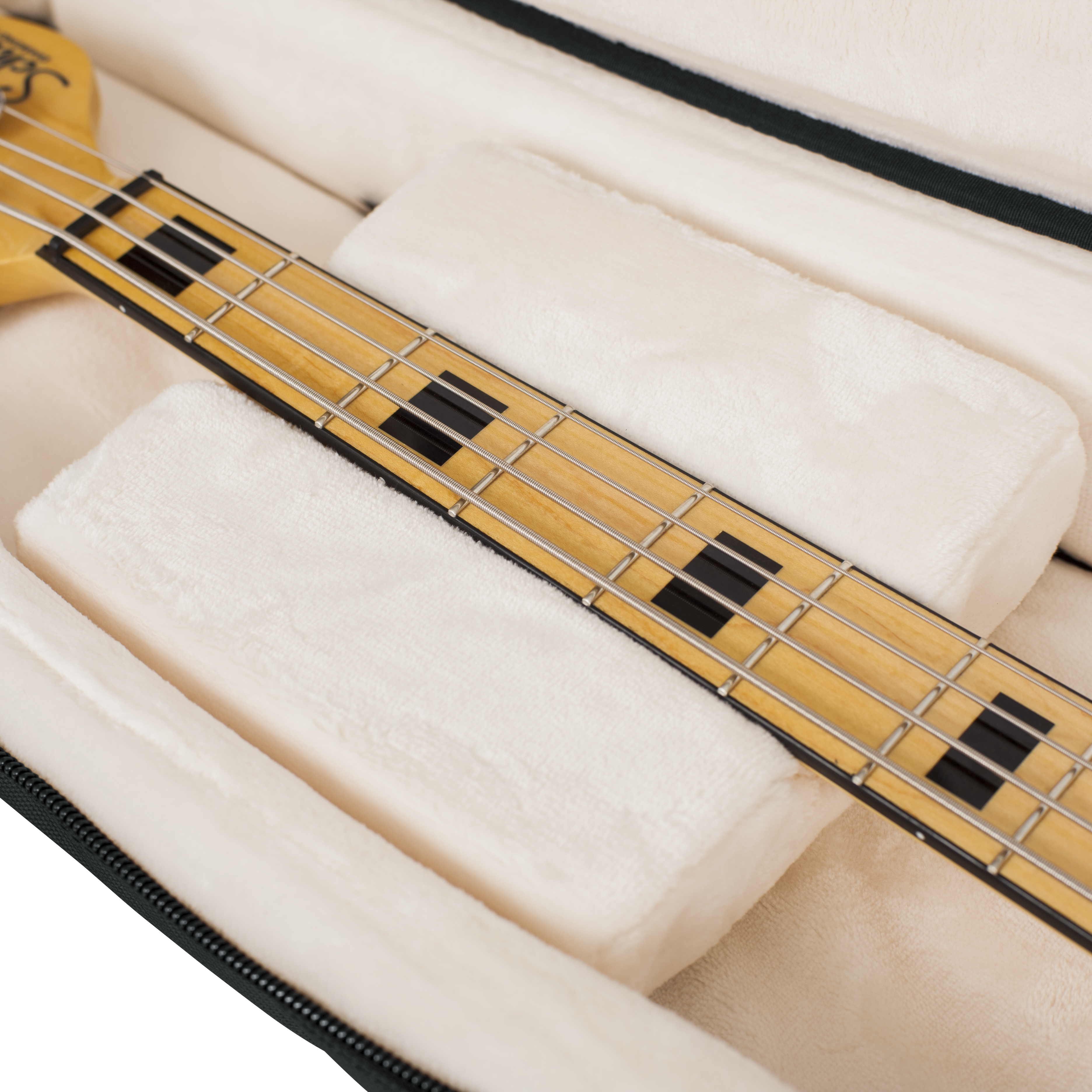 ProGo series Ultimate Gig Bag for Bass
