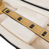 ProGo series Ultimate Gig Bag for Bass