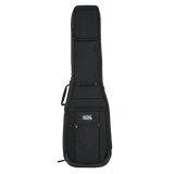 ProGo series Ultimate Gig Bag for 2 Basses