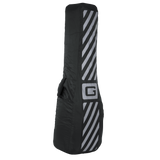 ProGo series Ultimate Gig Bag for 2 Basses