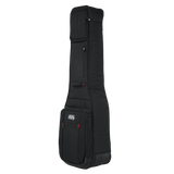 ProGo series Ultimate Gig Bag for 2 Basses