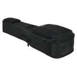 ProGo series Ultimate Gig Bag for 2 Basses