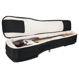 ProGo series Ultimate Gig Bag for 2 Basses
