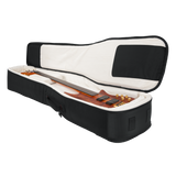 ProGo series Ultimate Gig Bag for 2 Basses