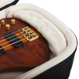 ProGo series Ultimate Gig Bag for 2 Basses
