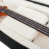 ProGo series Ultimate Gig Bag for 2 Basses