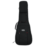 Pro-Go series Ultimate Gig Bag for Classical