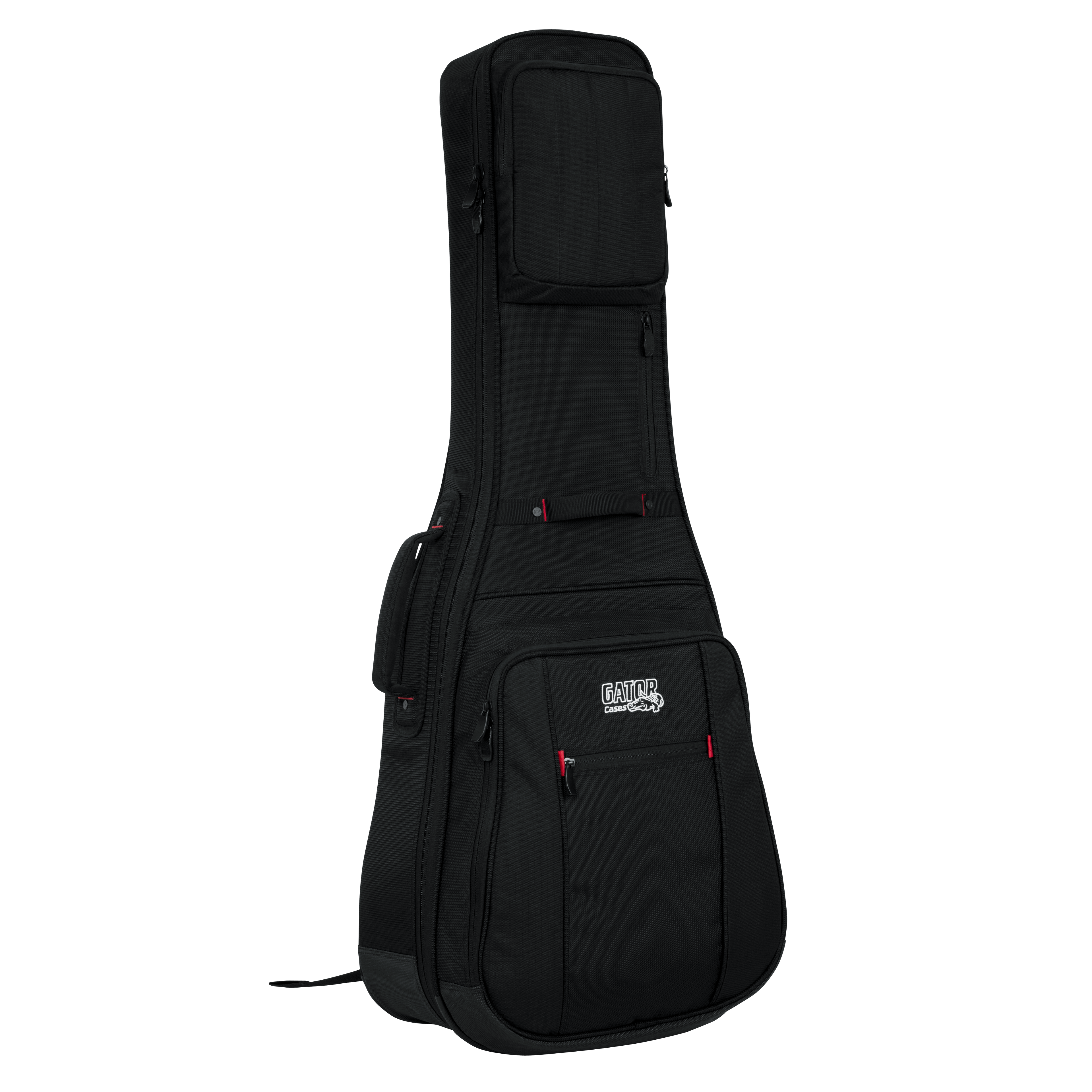 Pro-Go series Ultimate Gig Bag for Classical