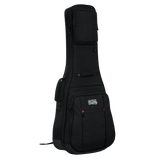 Pro-Go series Ultimate Gig Bag for Classical