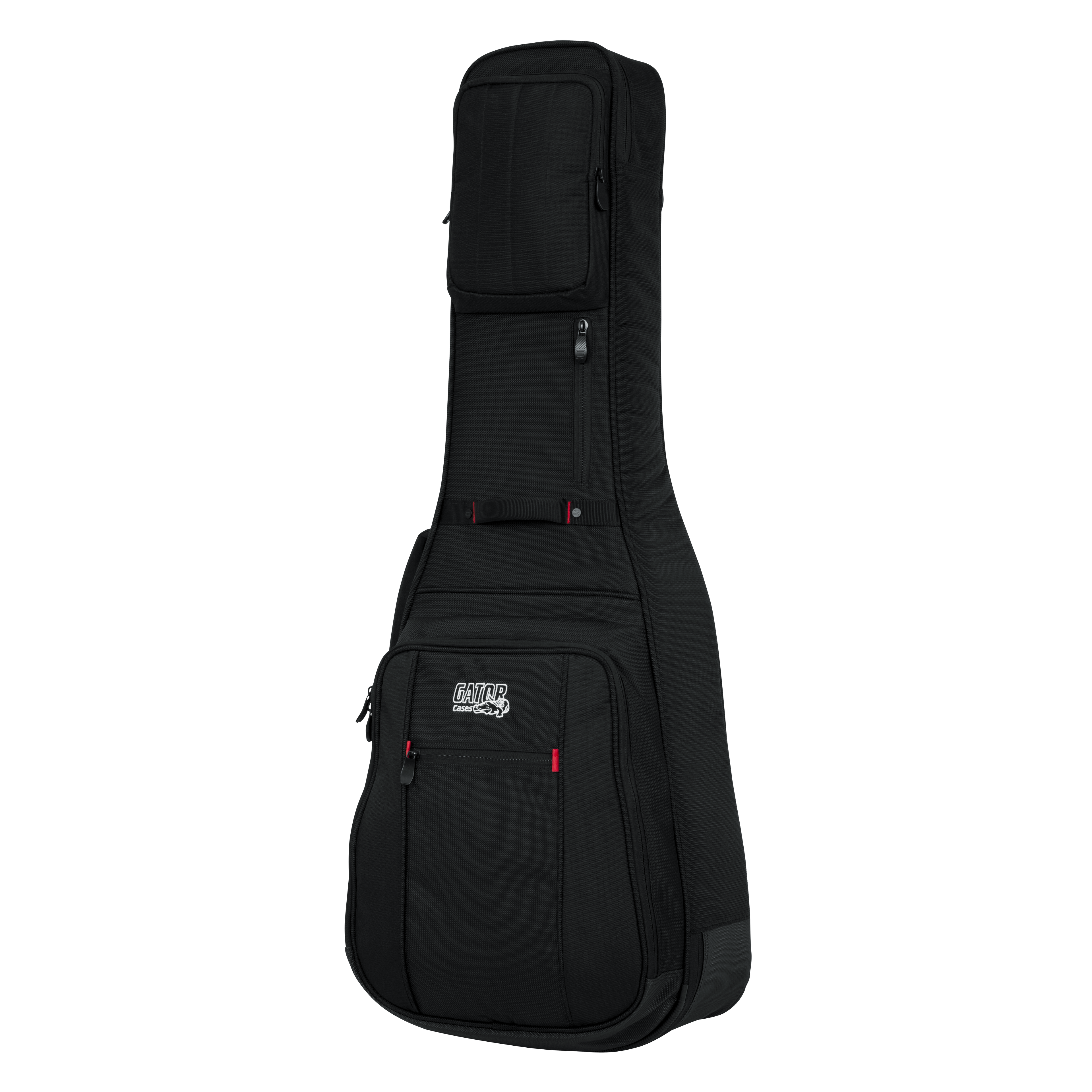 Pro-Go series Ultimate Gig Bag for Classical