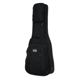 Pro-Go series Ultimate Gig Bag for Classical
