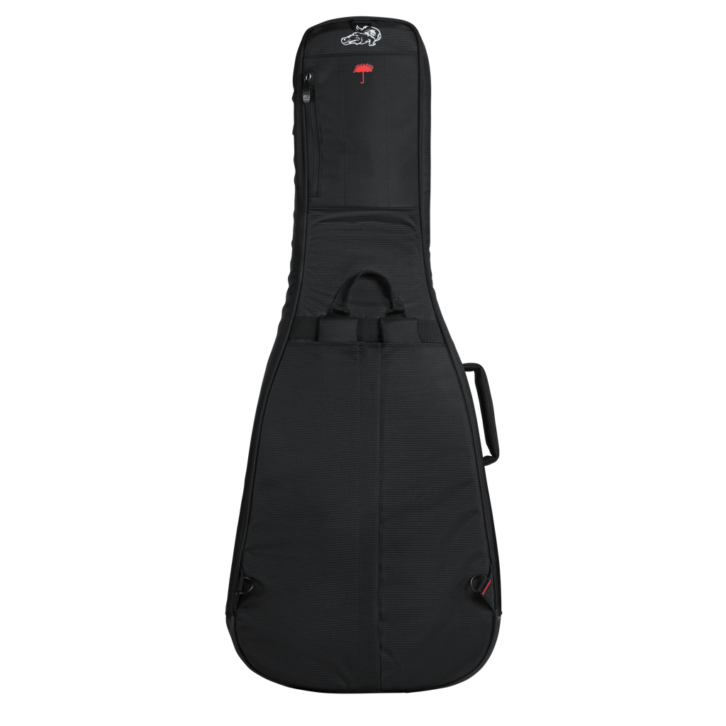 Pro-Go series Ultimate Gig Bag for Classical