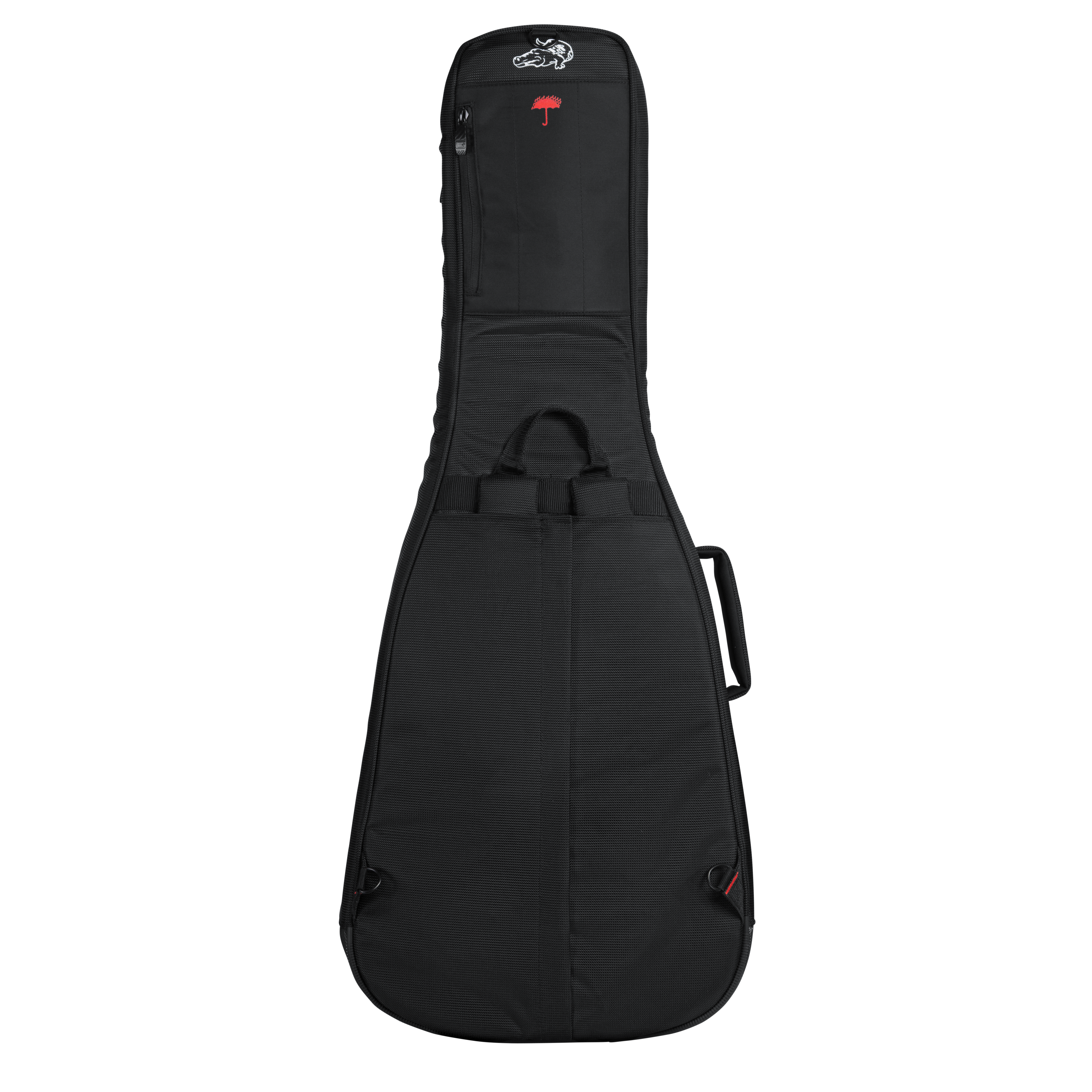 Pro-Go series Ultimate Gig Bag for Classical