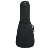 Pro-Go series Ultimate Gig Bag for Classical