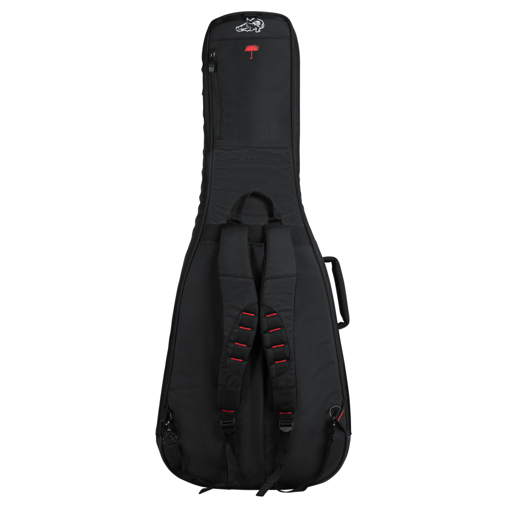 Pro-Go series Ultimate Gig Bag for Classical