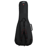 Pro-Go series Ultimate Gig Bag for Classical