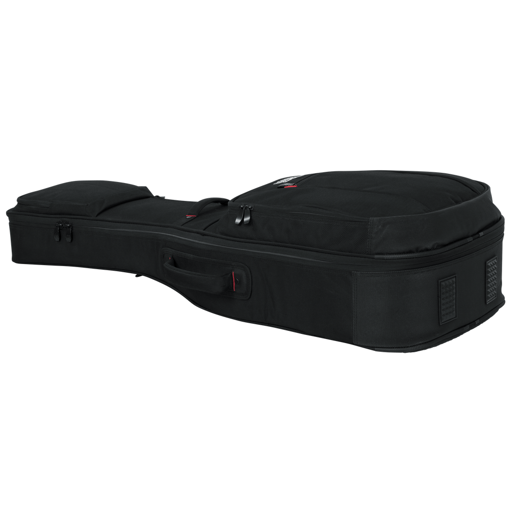 Pro-Go series Ultimate Gig Bag for Classical
