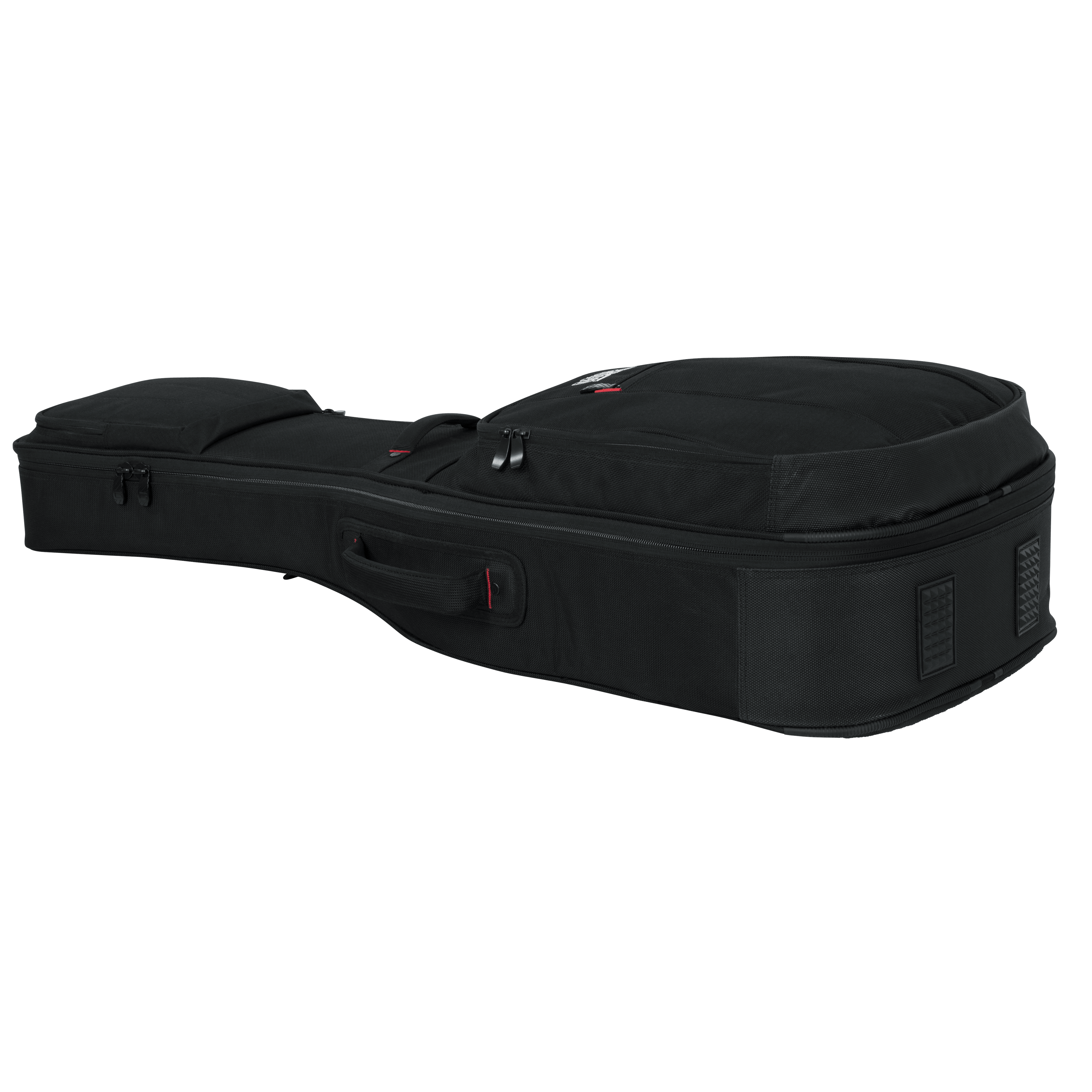 Pro-Go series Ultimate Gig Bag for Classical