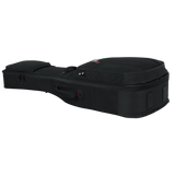Pro-Go series Ultimate Gig Bag for Classical