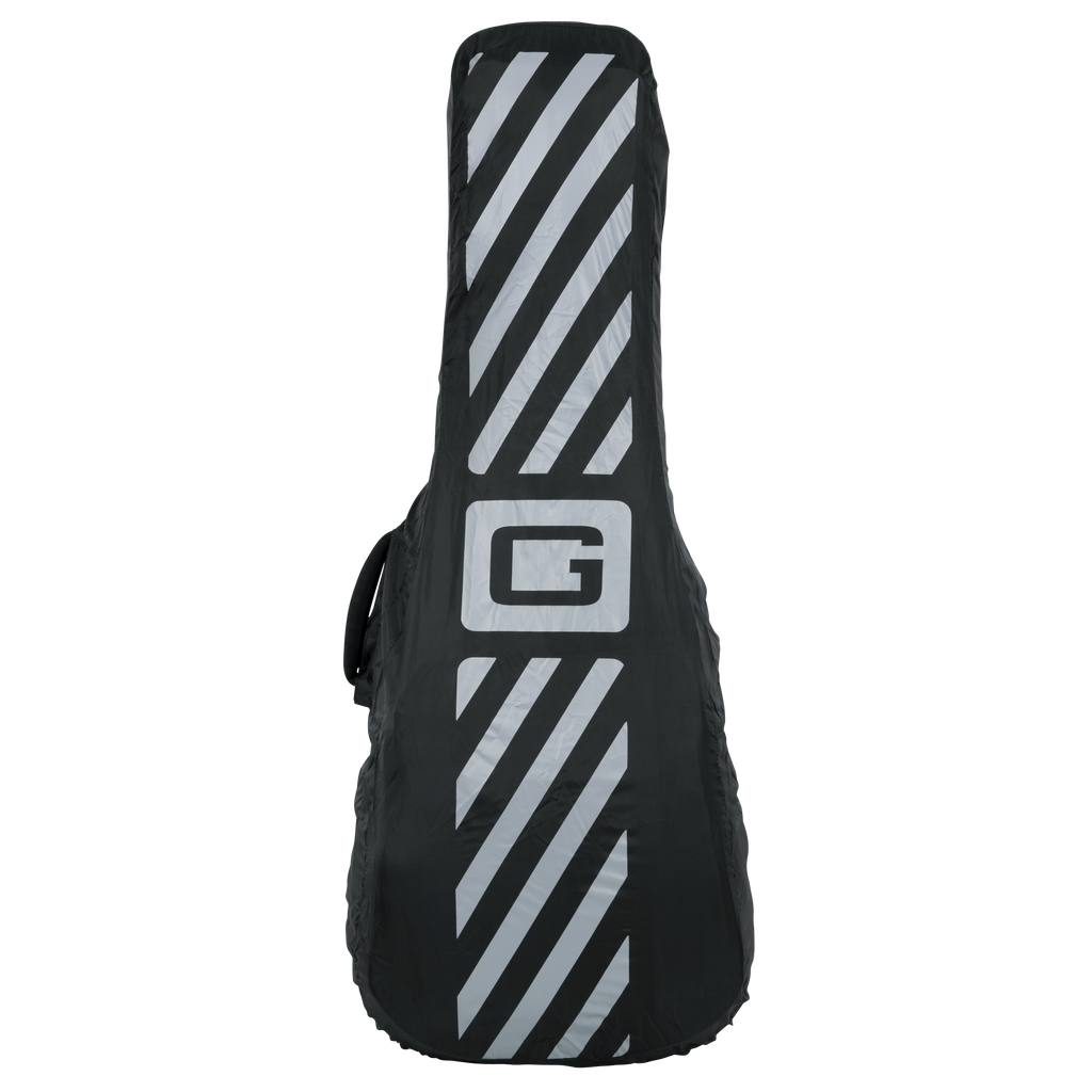 Pro-Go series Ultimate Gig Bag for Classical