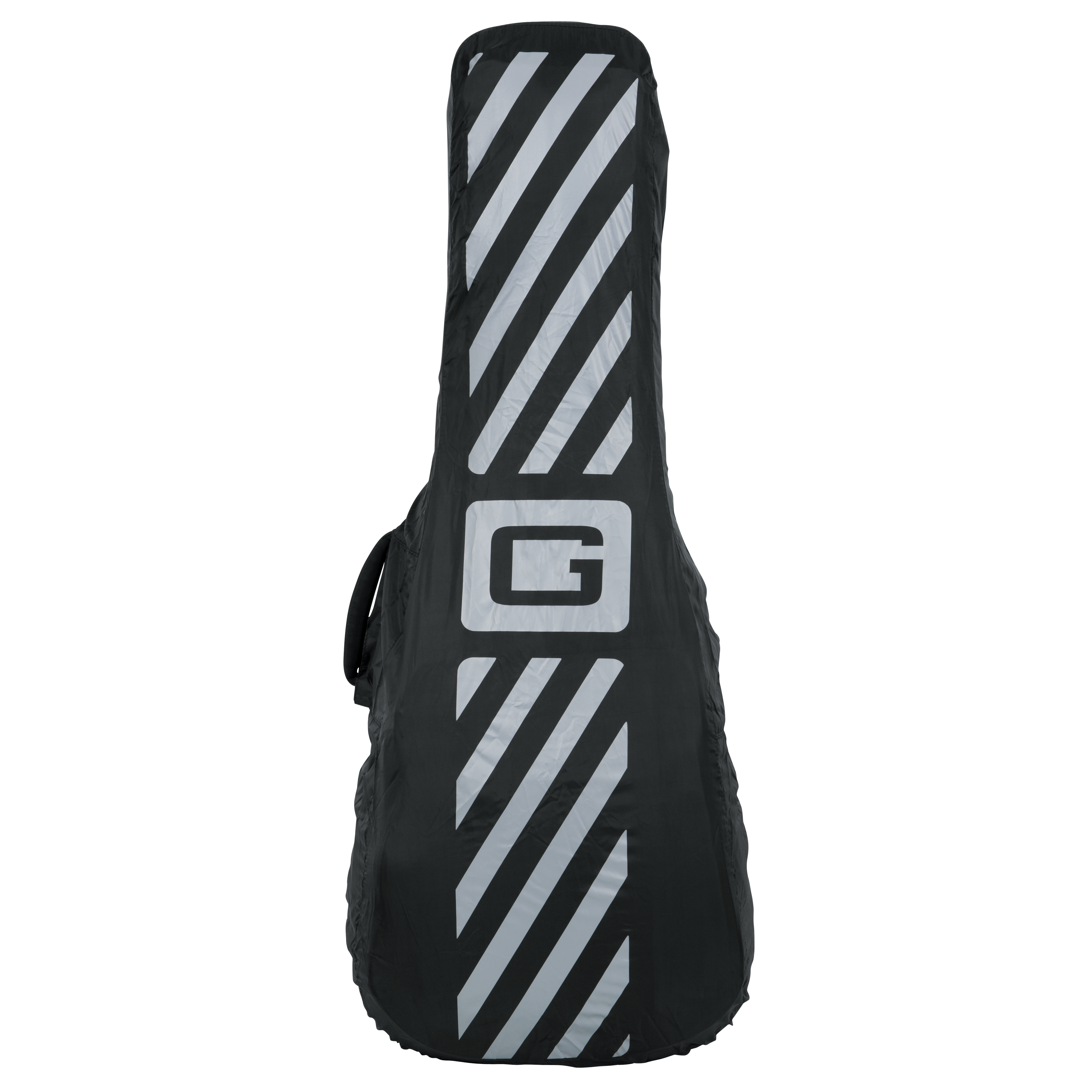 Pro-Go series Ultimate Gig Bag for Classical
