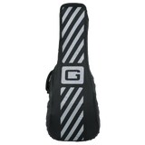 Pro-Go series Ultimate Gig Bag for Classical