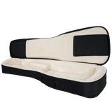 Pro-Go series Ultimate Gig Bag for Classical