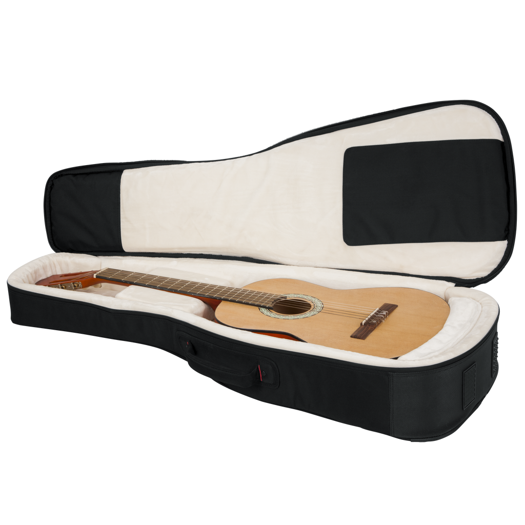 Pro-Go series Ultimate Gig Bag for Classical