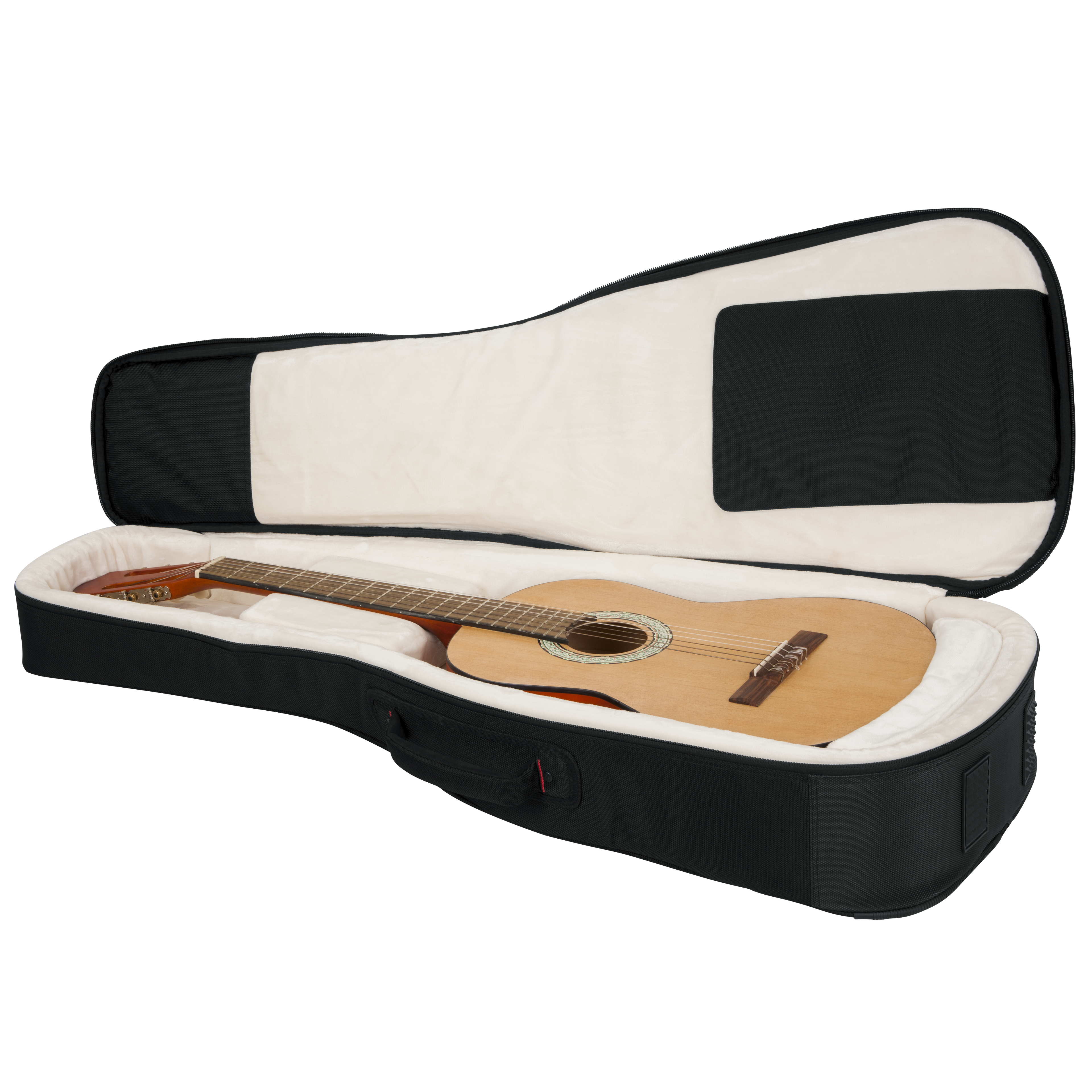Pro-Go series Ultimate Gig Bag for Classical