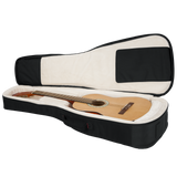 Pro-Go series Ultimate Gig Bag for Classical