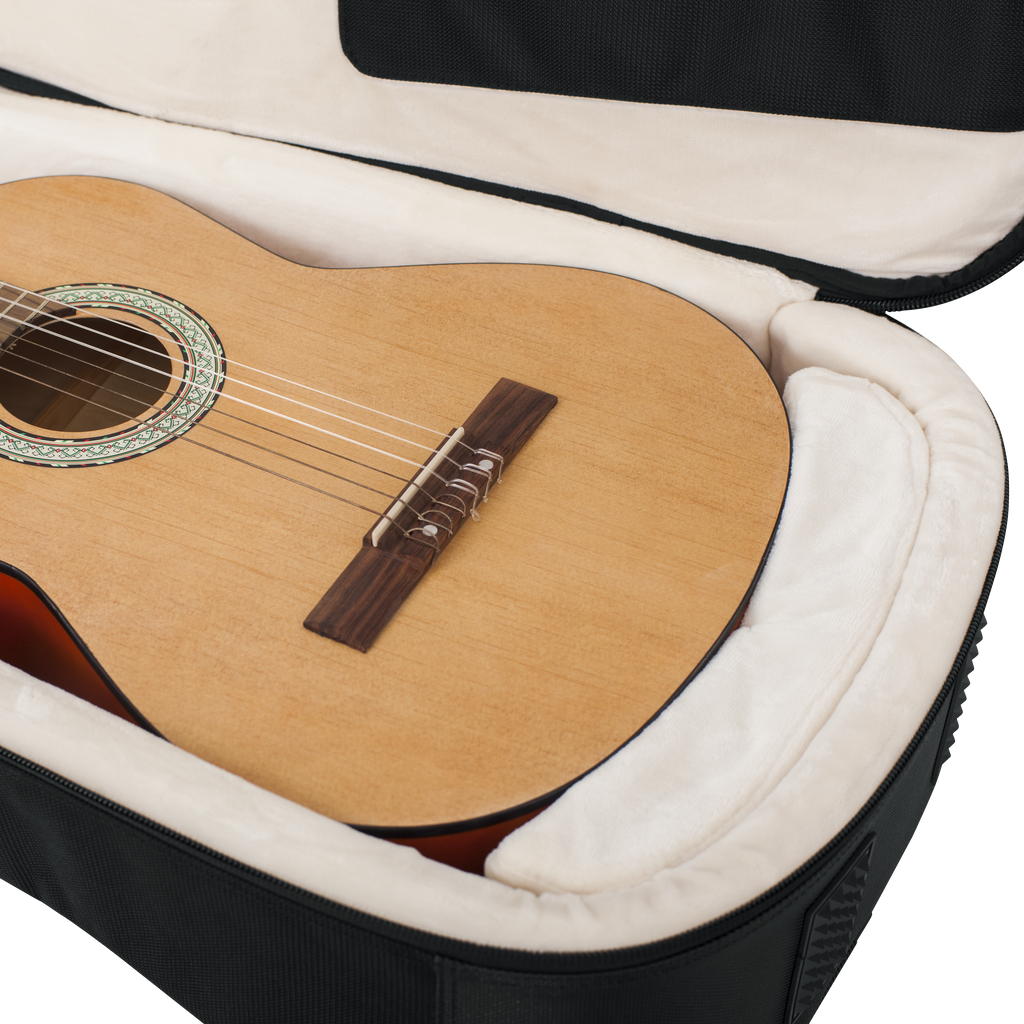 Pro-Go series Ultimate Gig Bag for Classical