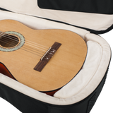 Pro-Go series Ultimate Gig Bag for Classical