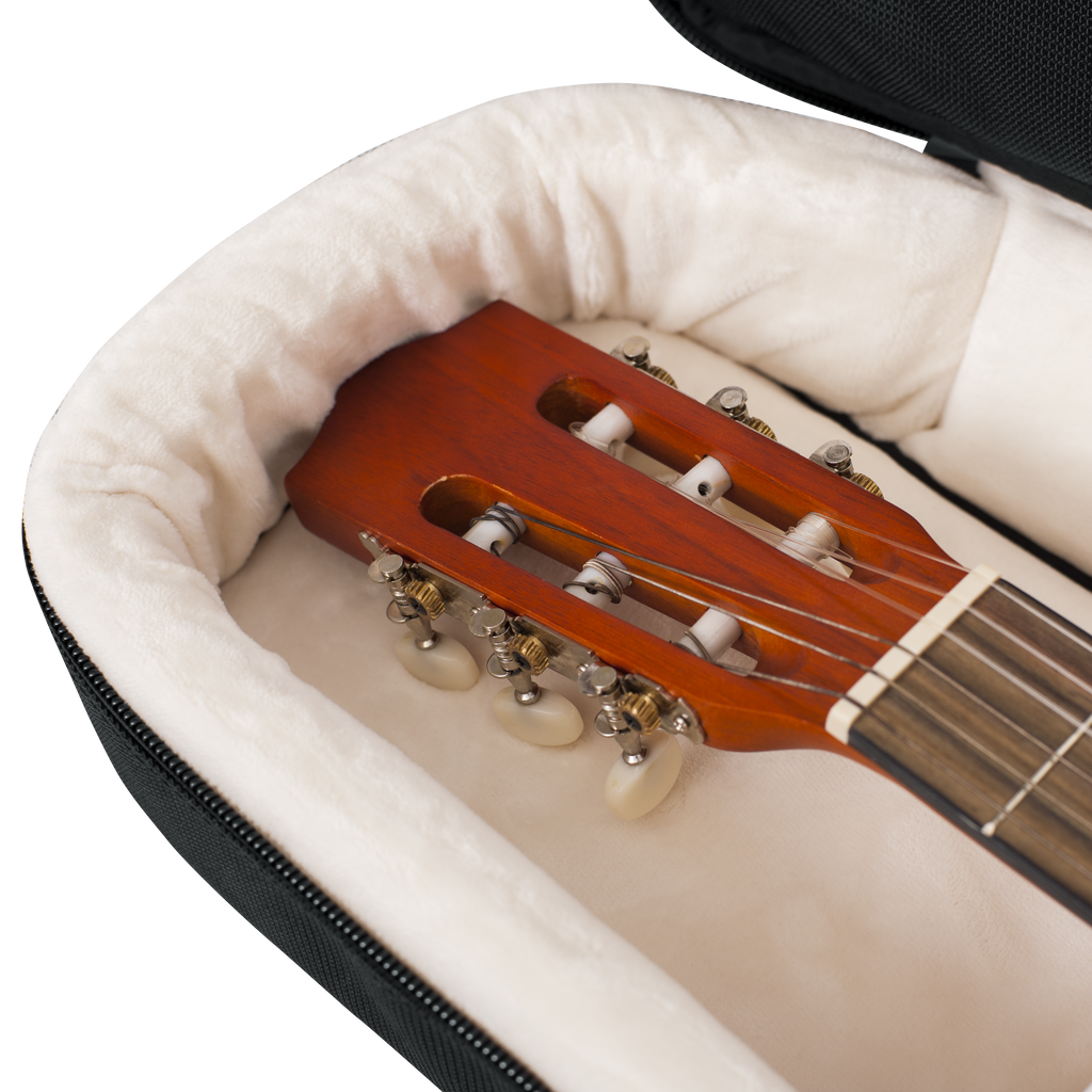 Pro-Go series Ultimate Gig Bag for Classical