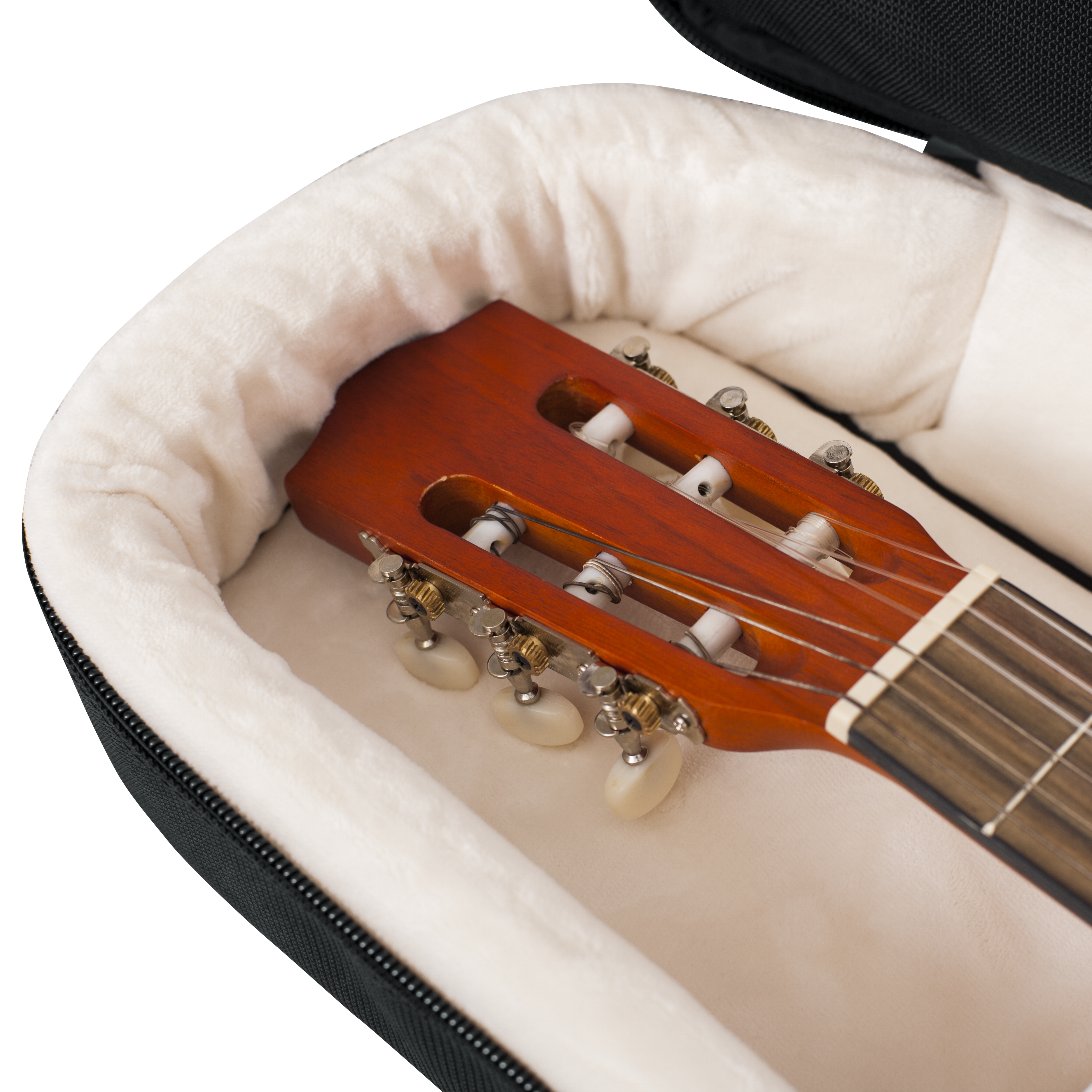 Pro-Go series Ultimate Gig Bag for Classical
