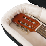 Pro-Go series Ultimate Gig Bag for Classical
