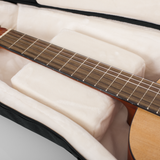 Pro-Go series Ultimate Gig Bag for Classical