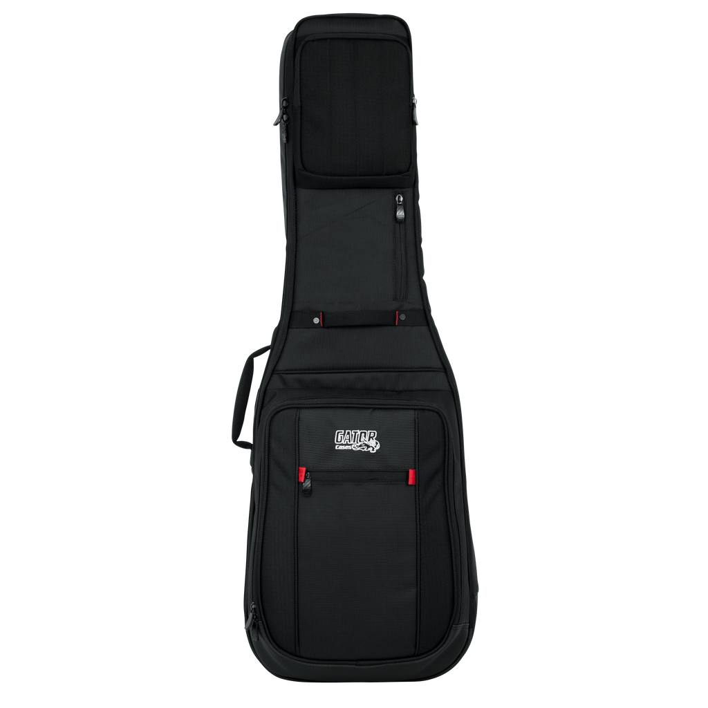 ProGo series Ultimate Gig Bag for Electric