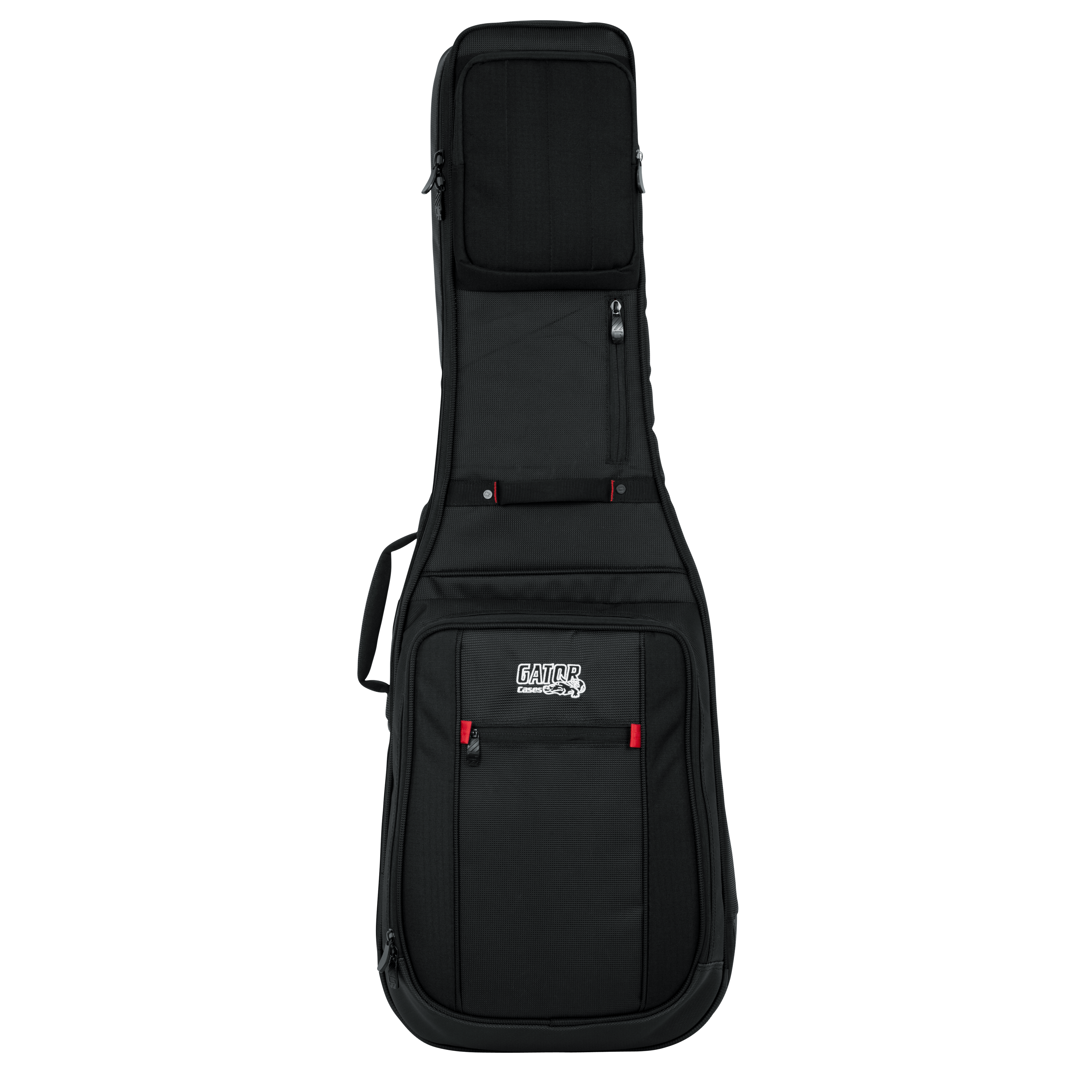 ProGo series Ultimate Gig Bag for Electric