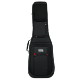ProGo series Ultimate Gig Bag for Electric