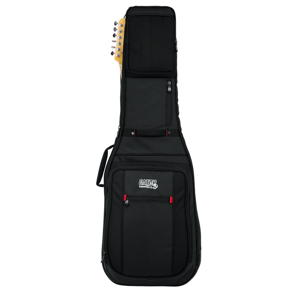 ProGo series Ultimate Gig Bag for Electric
