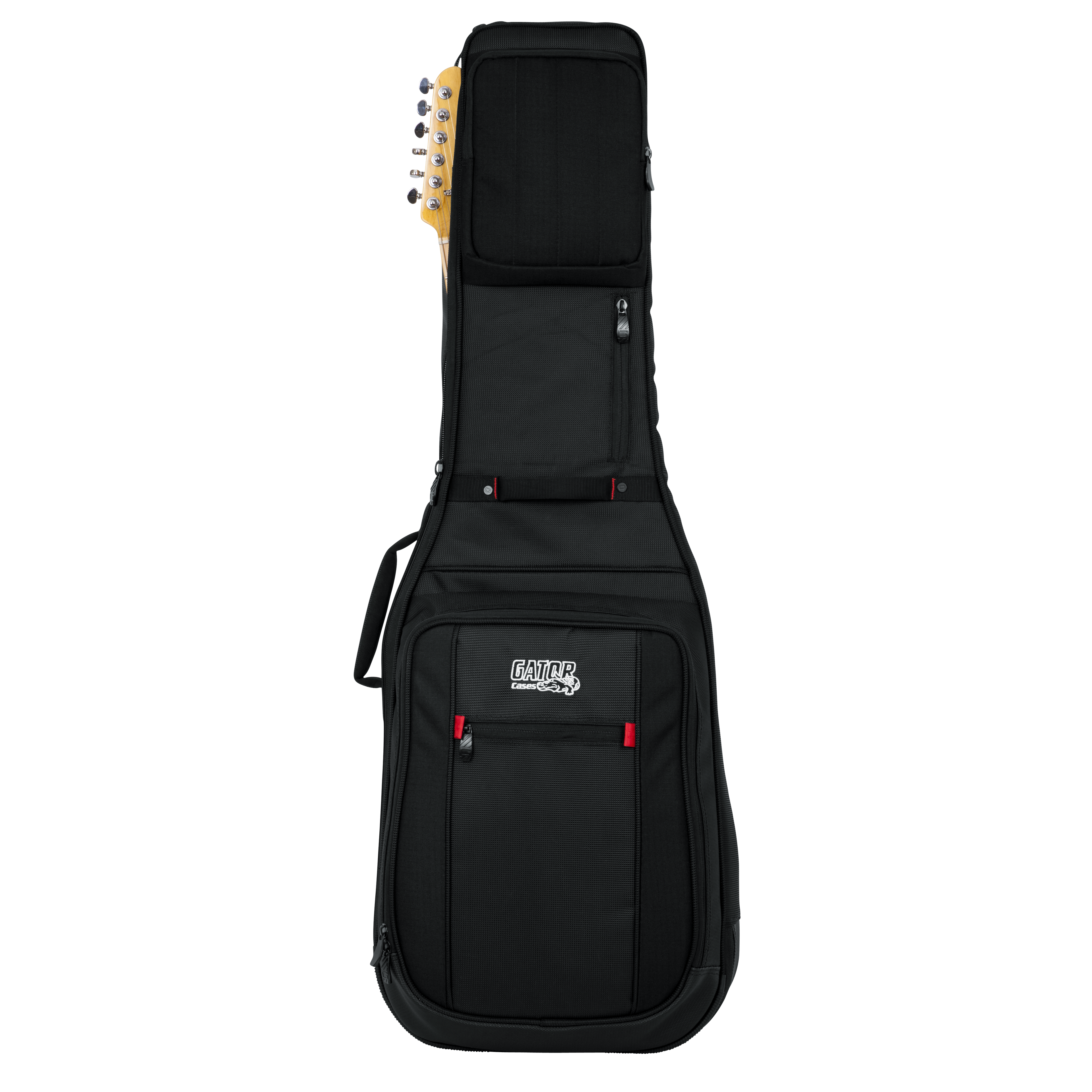 ProGo series Ultimate Gig Bag for Electric